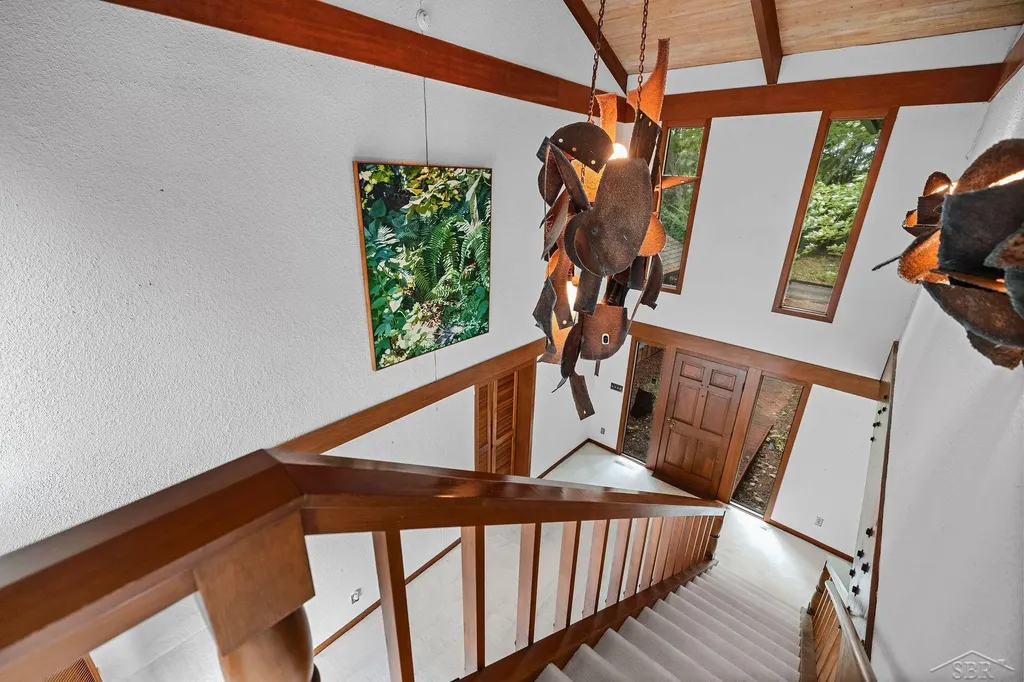 4535 N River Road Thomas Township MI 48623