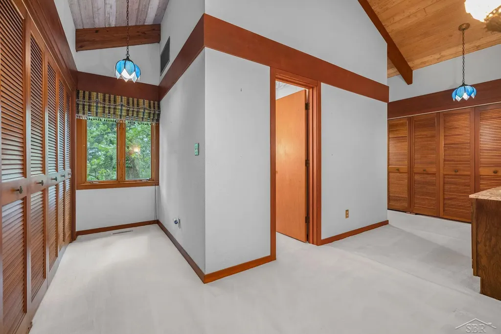 4535 N River Road Thomas Township MI 48623