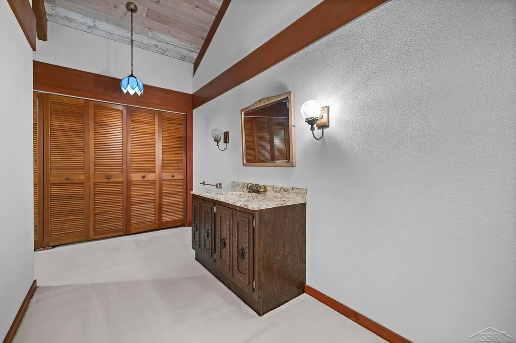 4535 N River Road Thomas Township MI 48623