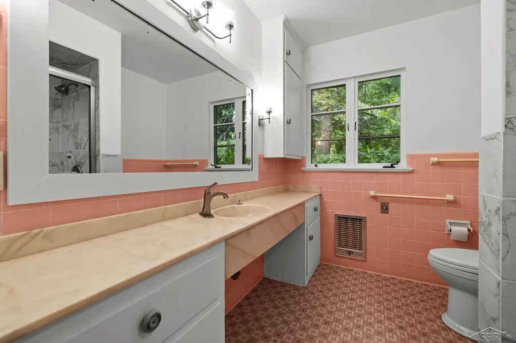 4535 N River Road Thomas Township MI 48623