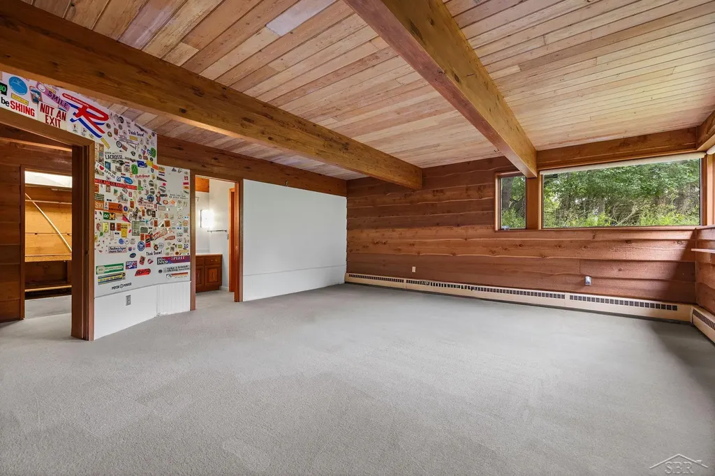 4535 N River Road Thomas Township MI 48623