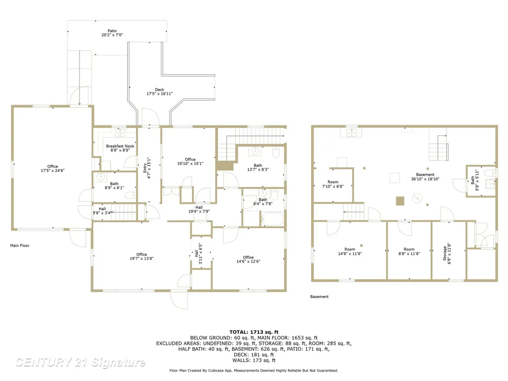 3741 Tittabawassee Road Saginaw Charter Township MI 48604