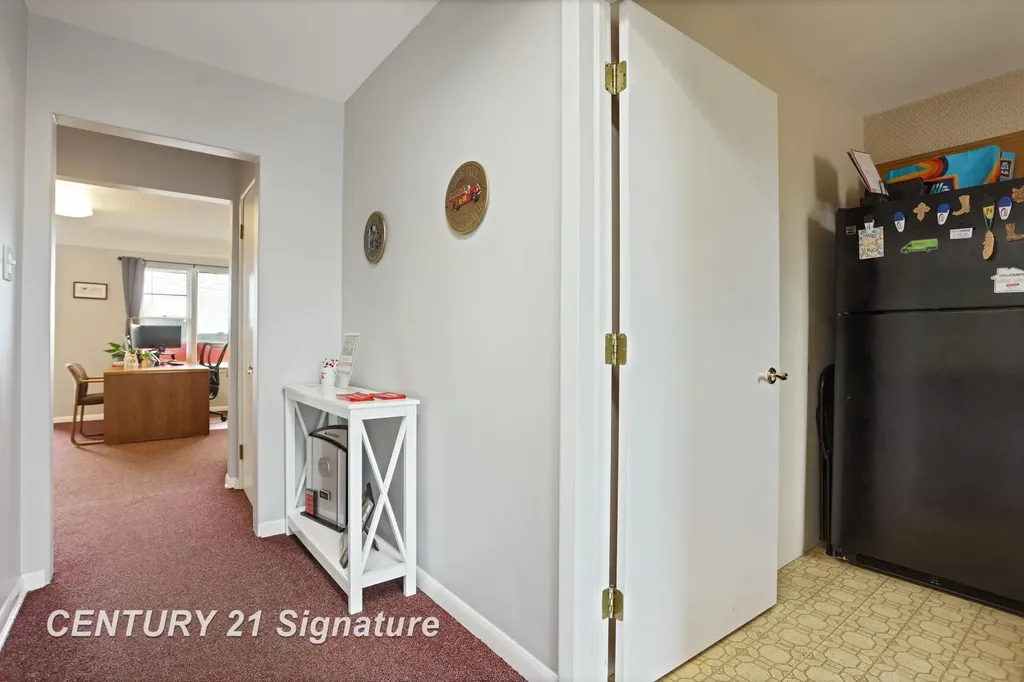 3741 Tittabawassee Road Saginaw Charter Township MI 48604