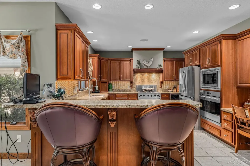 1238 W Center Road Hampton Charter Township MI 48732