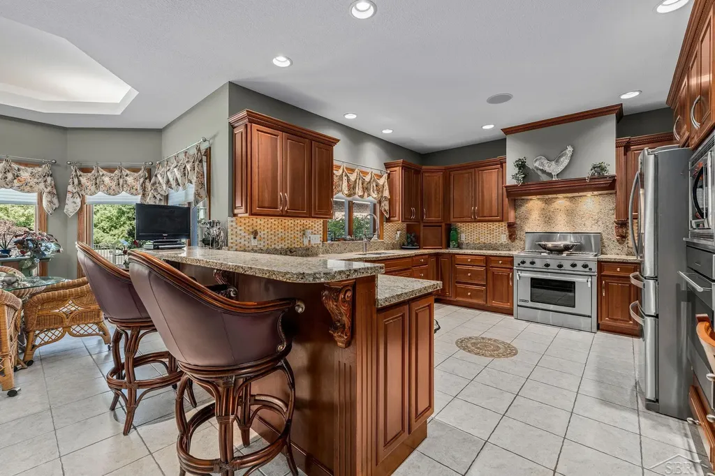 1238 W Center Road Hampton Charter Township MI 48732