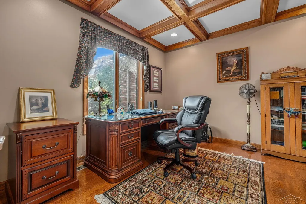 1238 W Center Road Hampton Charter Township MI 48732