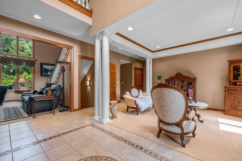1238 W Center Road Hampton Charter Township MI 48732