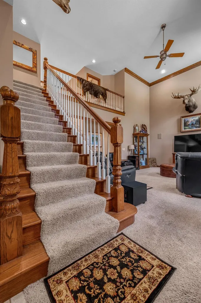 1238 W Center Road Hampton Charter Township MI 48732