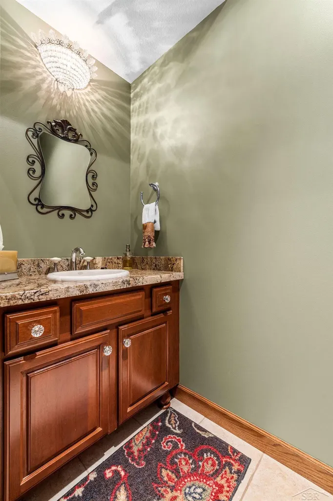 1238 W Center Road Hampton Charter Township MI 48732