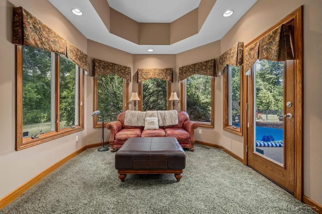 1238 W Center Road Hampton Charter Township MI 48732