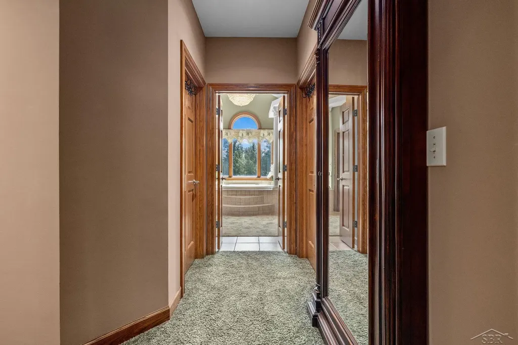 1238 W Center Road Hampton Charter Township MI 48732