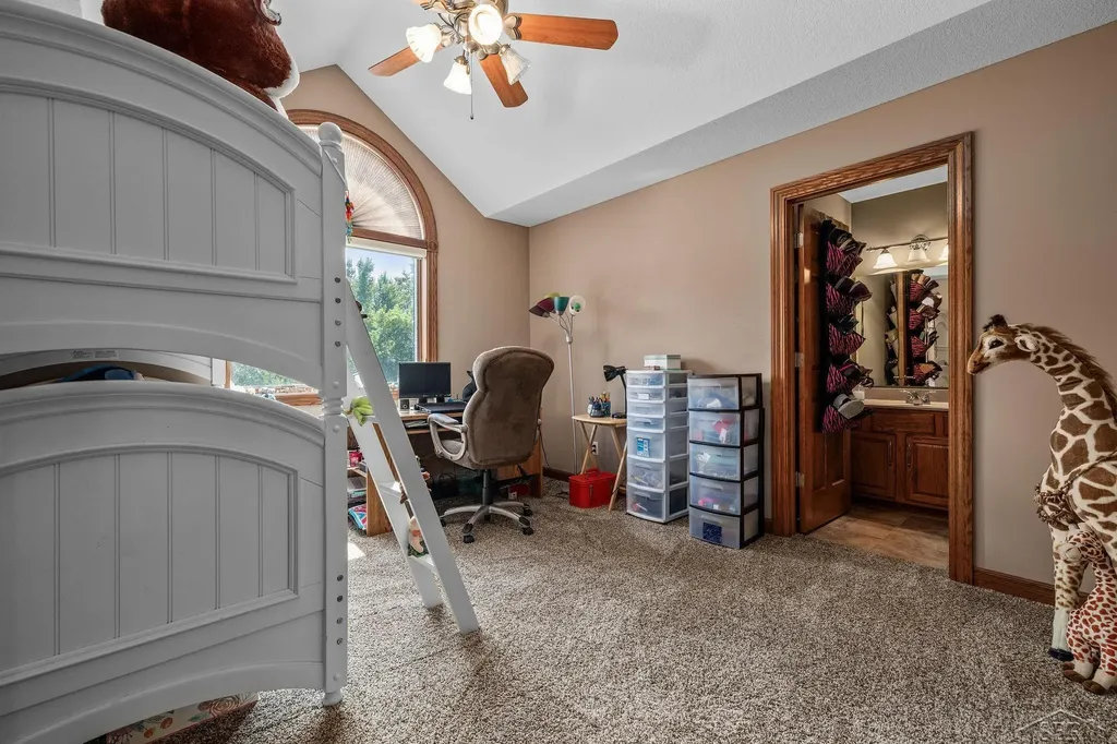1238 W Center Road Hampton Charter Township MI 48732