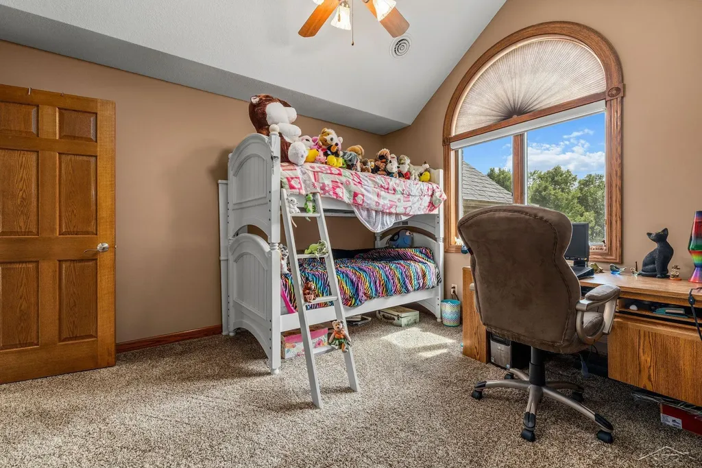1238 W Center Road Hampton Charter Township MI 48732