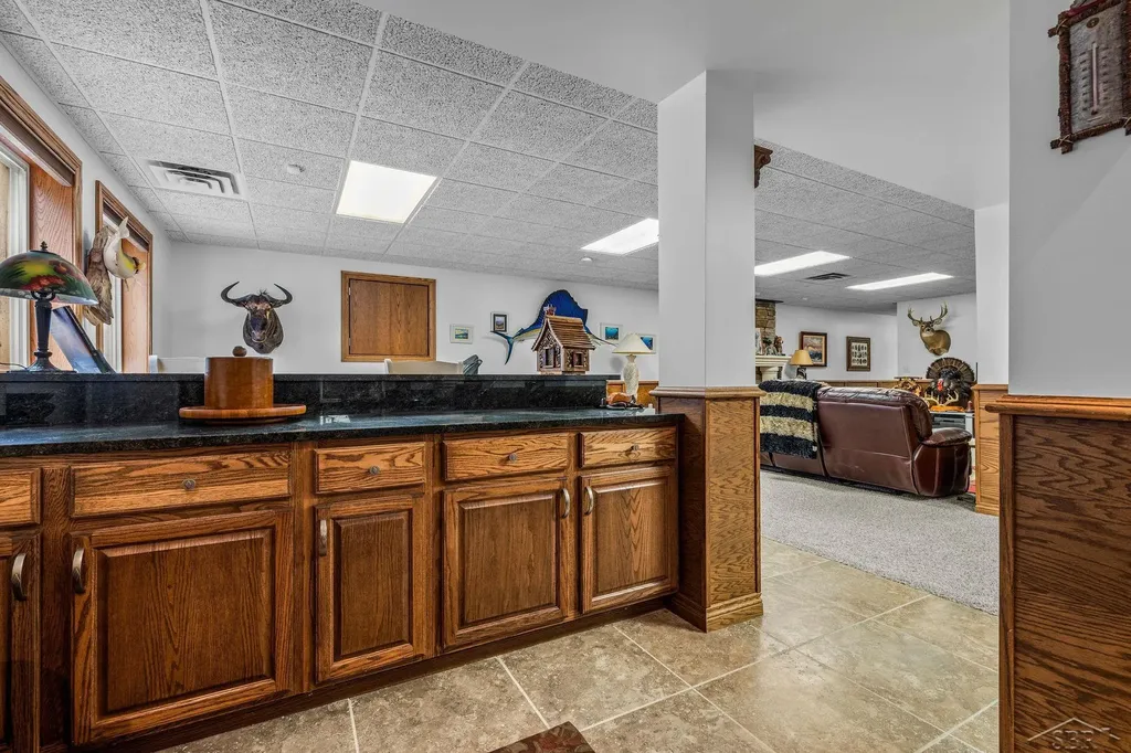 1238 W Center Road Hampton Charter Township MI 48732