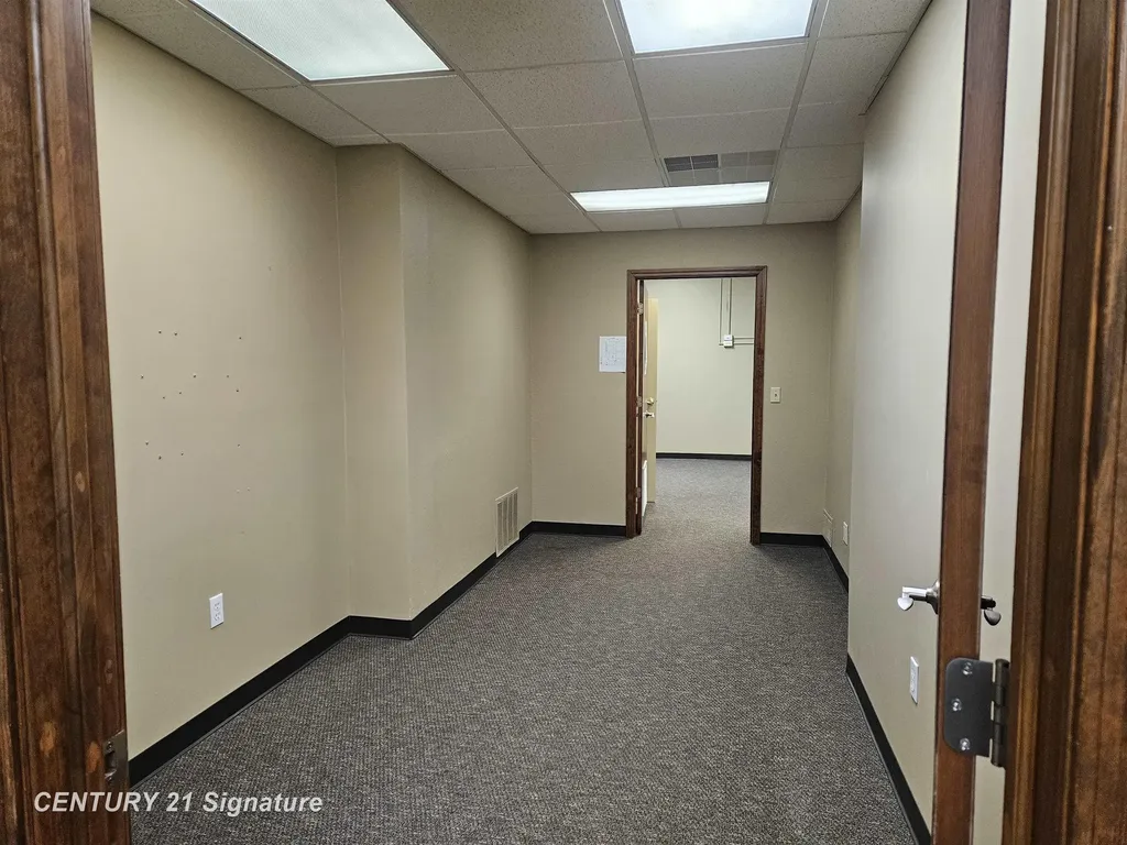 6270 State Street Saginaw Charter Township MI 48603