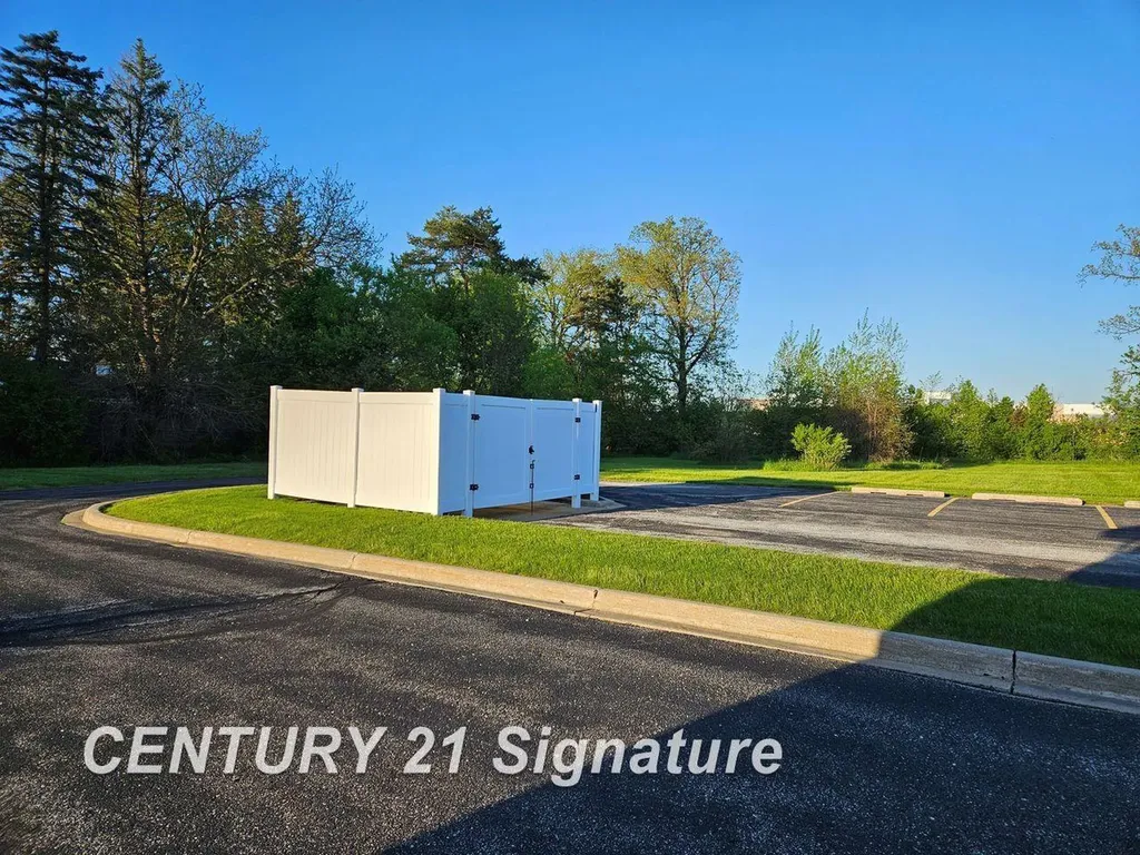 6270 State Street Saginaw Charter Township MI 48603
