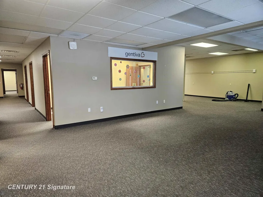 6270 State Street Saginaw Charter Township MI 48603