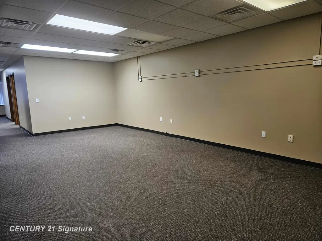 6270 State Street Saginaw Charter Township MI 48603