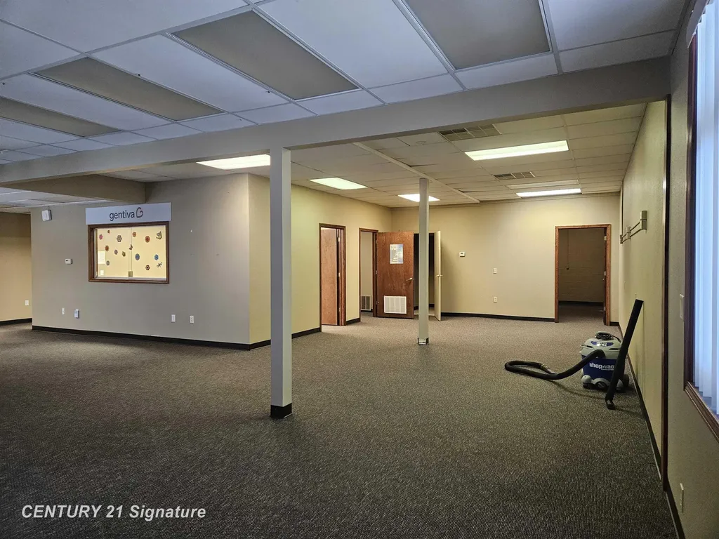 6270 State Street Saginaw Charter Township MI 48603