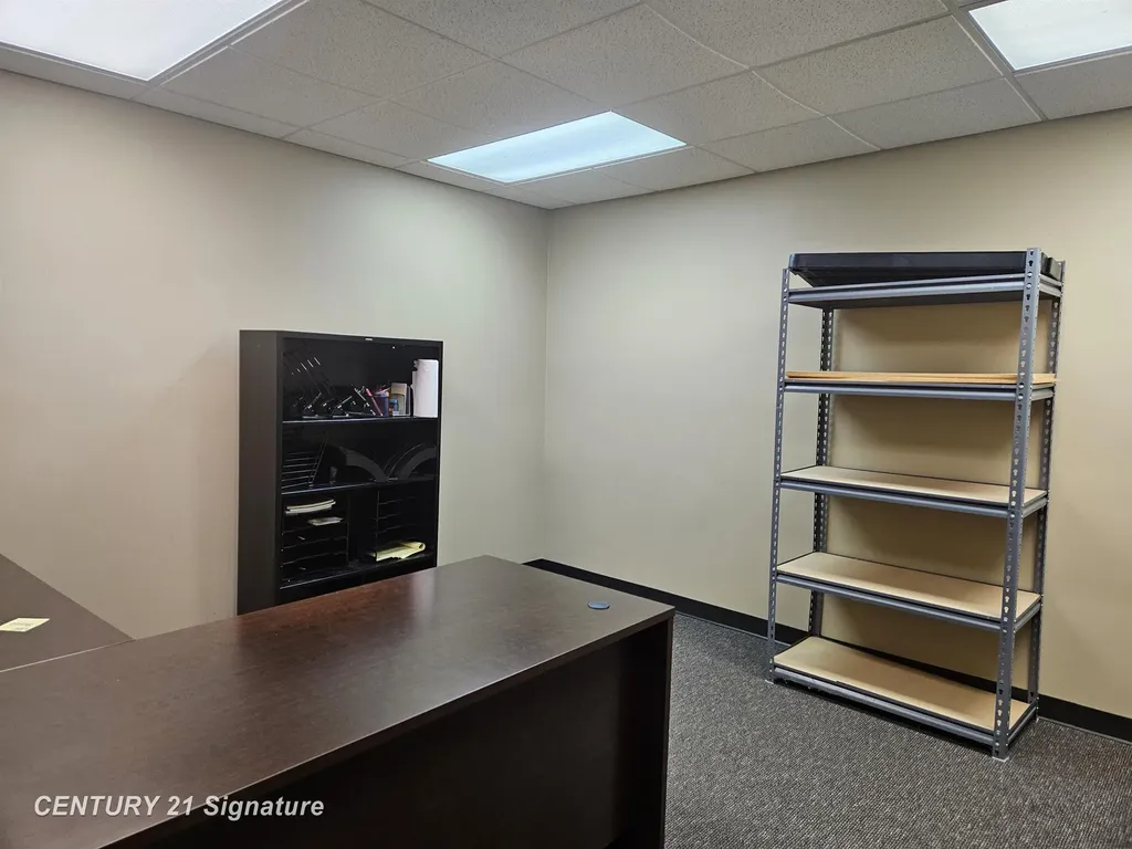 6270 State Street Saginaw Charter Township MI 48603