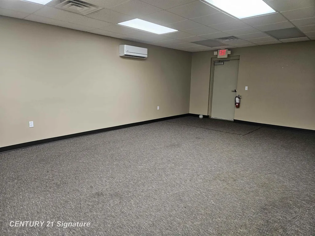 6270 State Street Saginaw Charter Township MI 48603