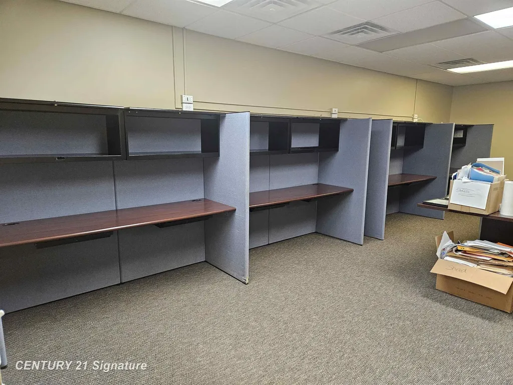 6270 State Street Saginaw Charter Township MI 48603