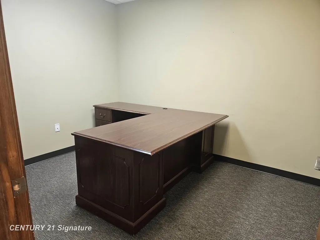 6270 State Street Saginaw Charter Township MI 48603