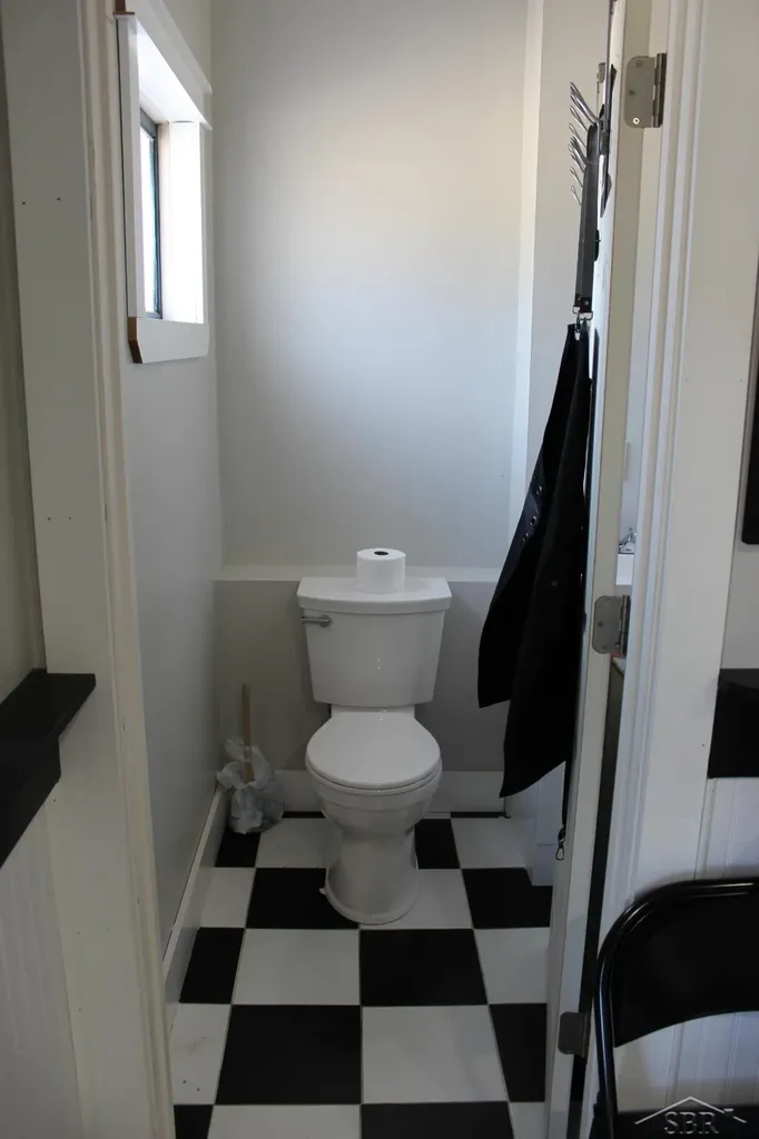 512 Germania Avenue Bay City City MI 48706