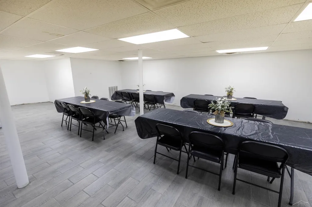 10854 S Hemlock Road Brant Township MI 48614