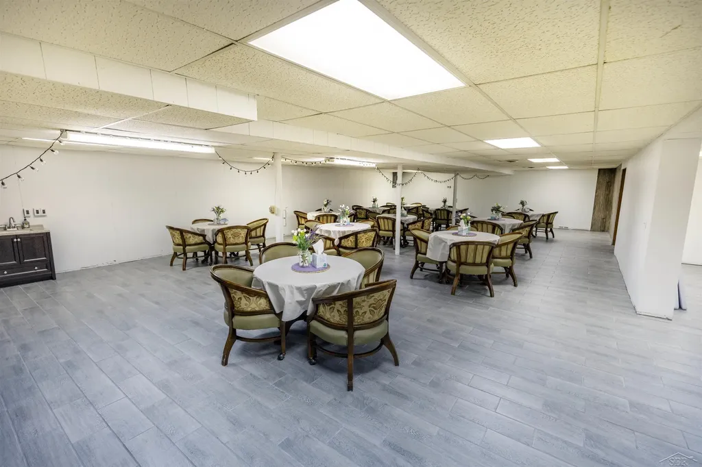 10854 S Hemlock Road Brant Township MI 48614