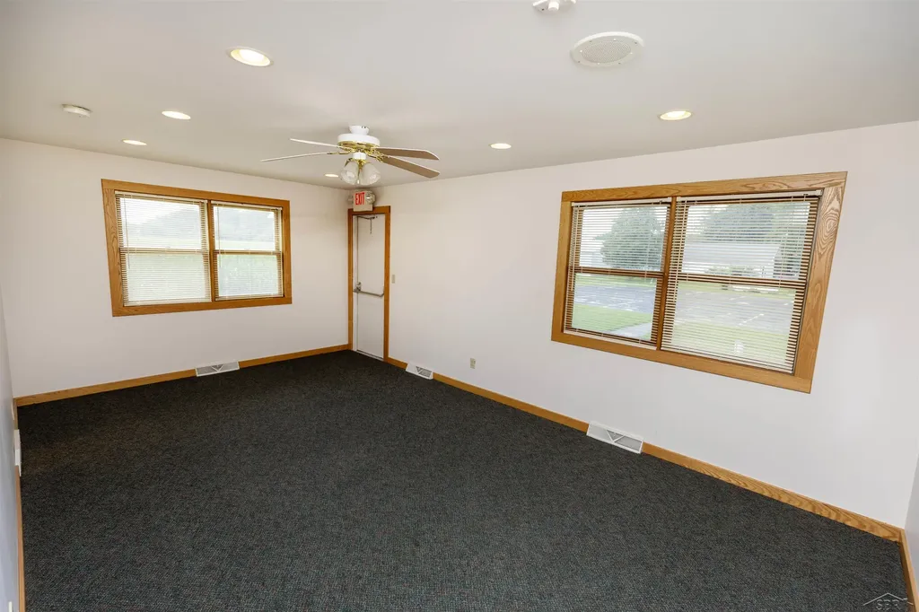 10854 S Hemlock Road Brant Township MI 48614