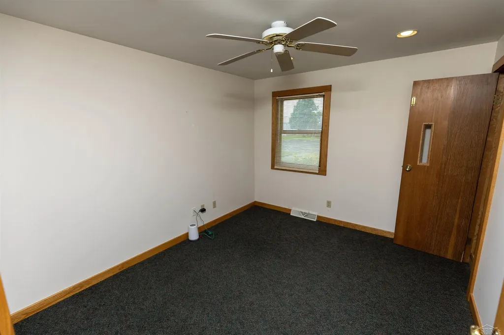 10854 S Hemlock Road Brant Township MI 48614