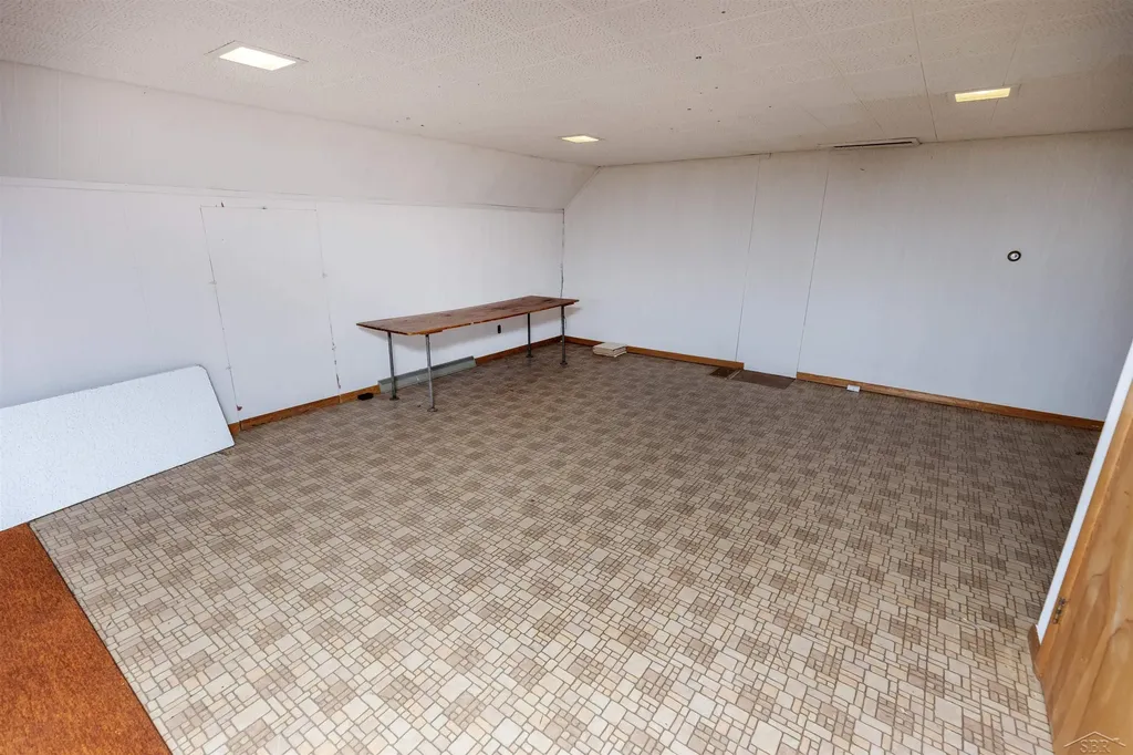 10854 S Hemlock Road Brant Township MI 48614