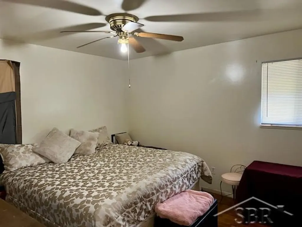 2258 California Avenue Bridgeport Charter Township MI 48601