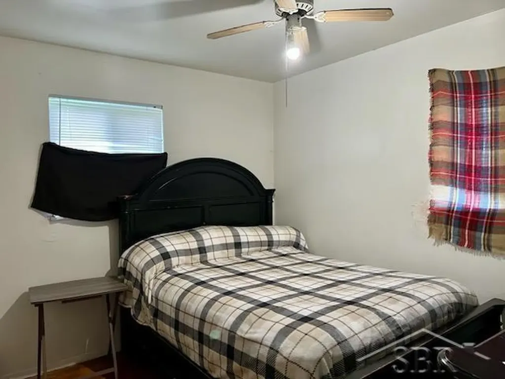 2258 California Avenue Bridgeport Charter Township MI 48601