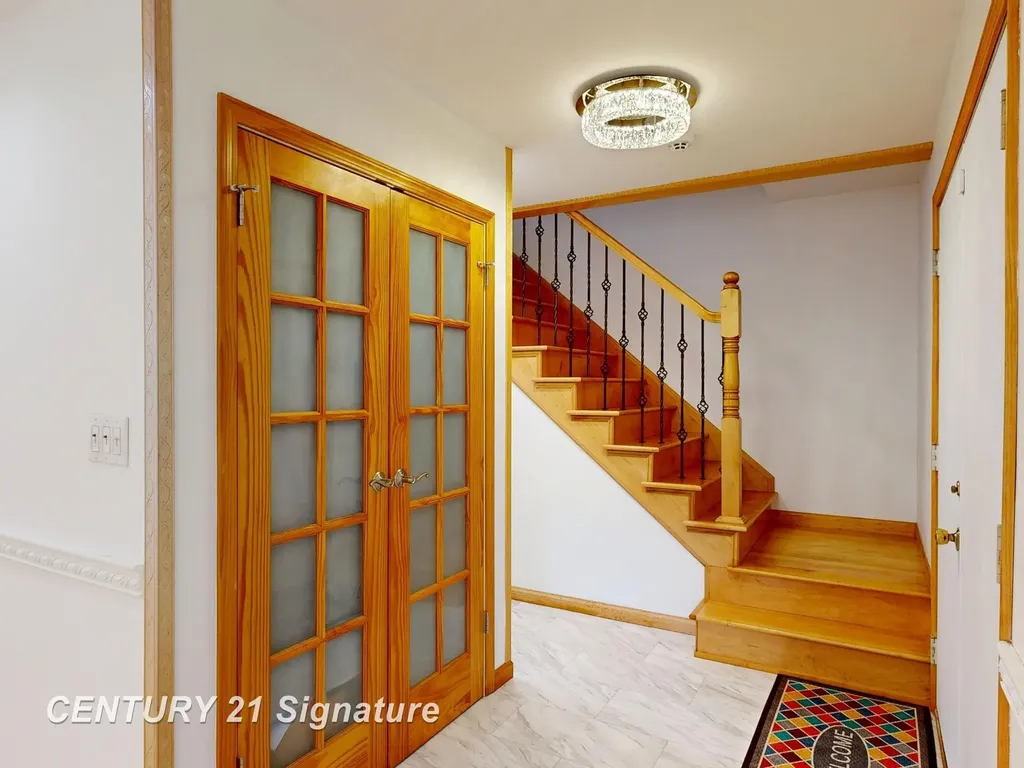 3175 Delevan Drive Saginaw Charter Township MI 48603