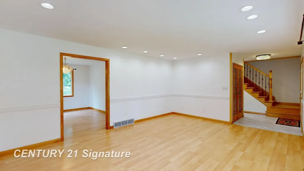 3175 Delevan Drive Saginaw Charter Township MI 48603