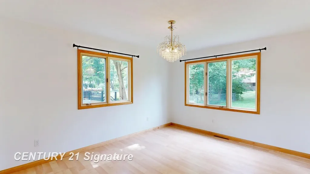 3175 Delevan Drive Saginaw Charter Township MI 48603