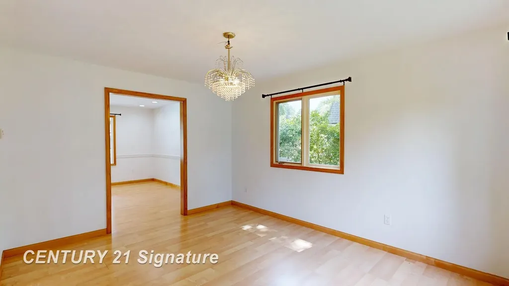 3175 Delevan Drive Saginaw Charter Township MI 48603