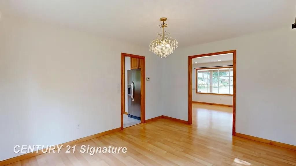 3175 Delevan Drive Saginaw Charter Township MI 48603