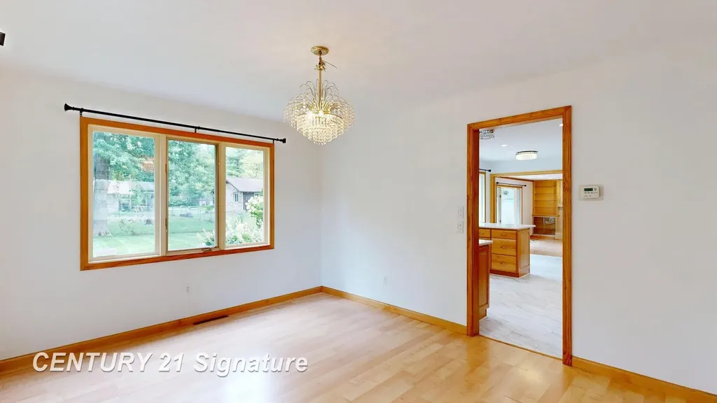 3175 Delevan Drive Saginaw Charter Township MI 48603