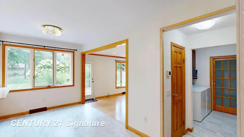 3175 Delevan Drive Saginaw Charter Township MI 48603