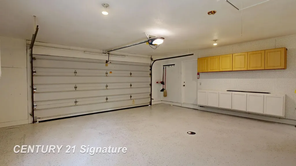 3175 Delevan Drive Saginaw Charter Township MI 48603