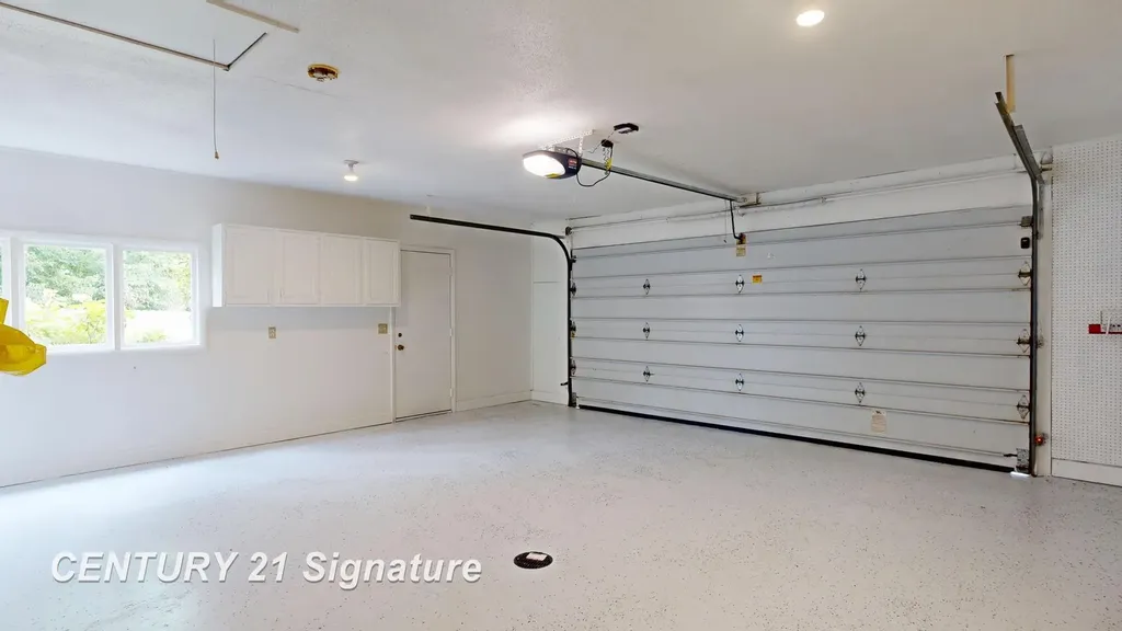 3175 Delevan Drive Saginaw Charter Township MI 48603