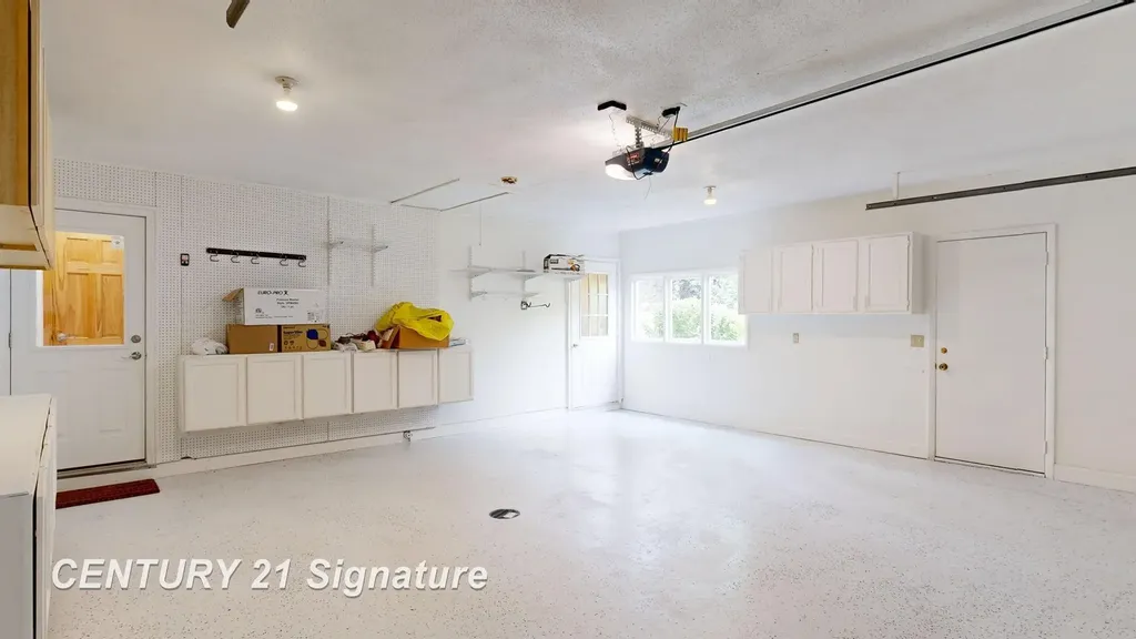 3175 Delevan Drive Saginaw Charter Township MI 48603