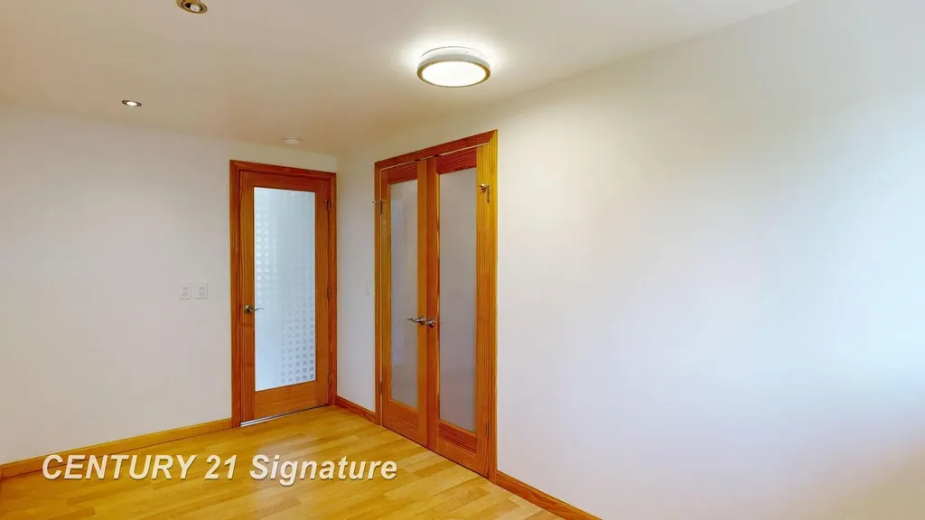 3175 Delevan Drive Saginaw Charter Township MI 48603