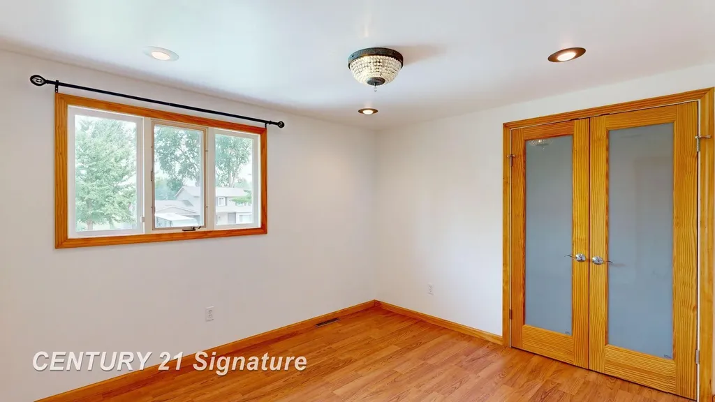 3175 Delevan Drive Saginaw Charter Township MI 48603