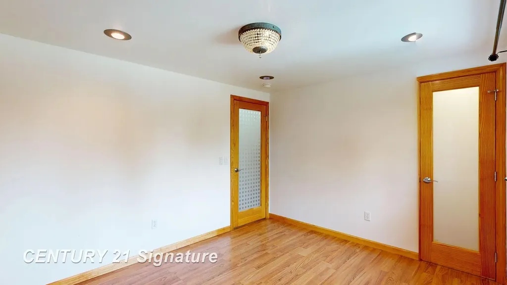 3175 Delevan Drive Saginaw Charter Township MI 48603