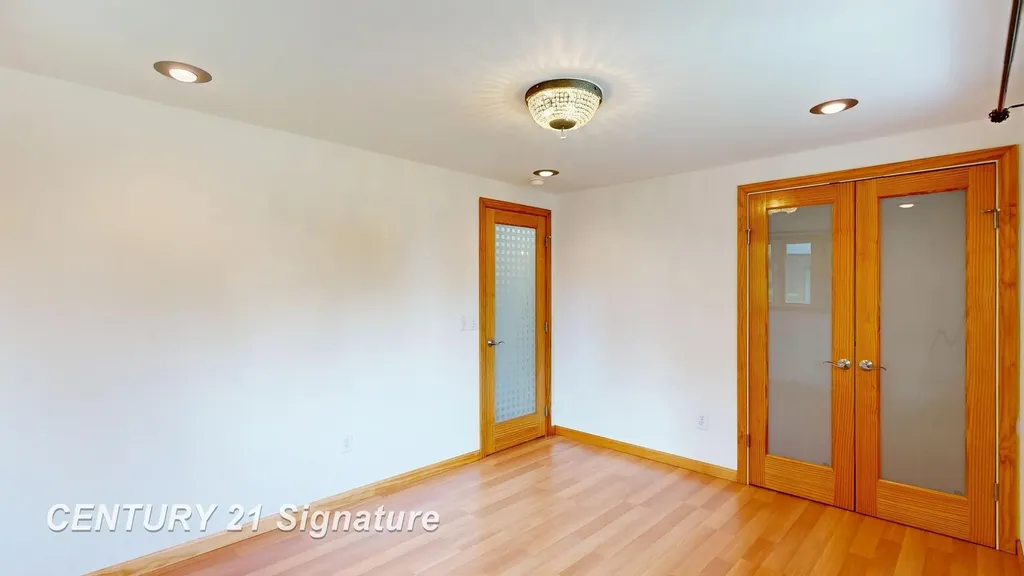 3175 Delevan Drive Saginaw Charter Township MI 48603