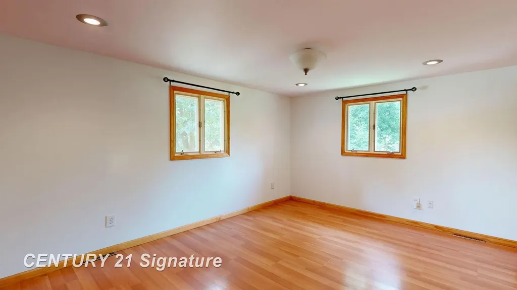 3175 Delevan Drive Saginaw Charter Township MI 48603